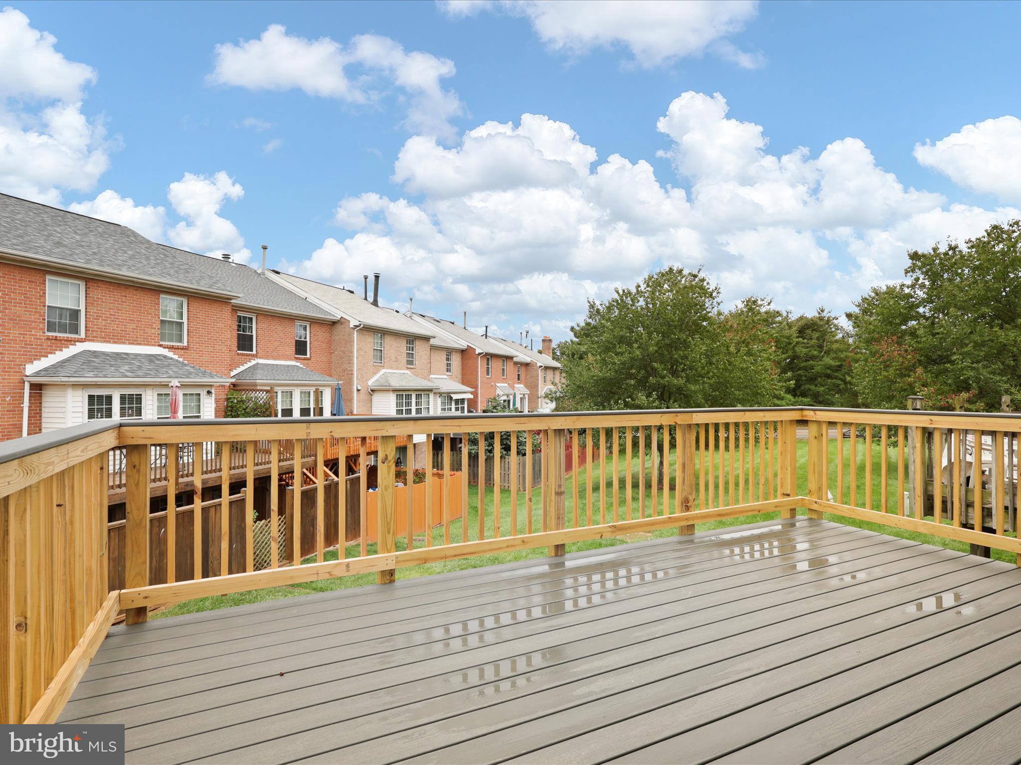 21098 FIRESIDE COURT