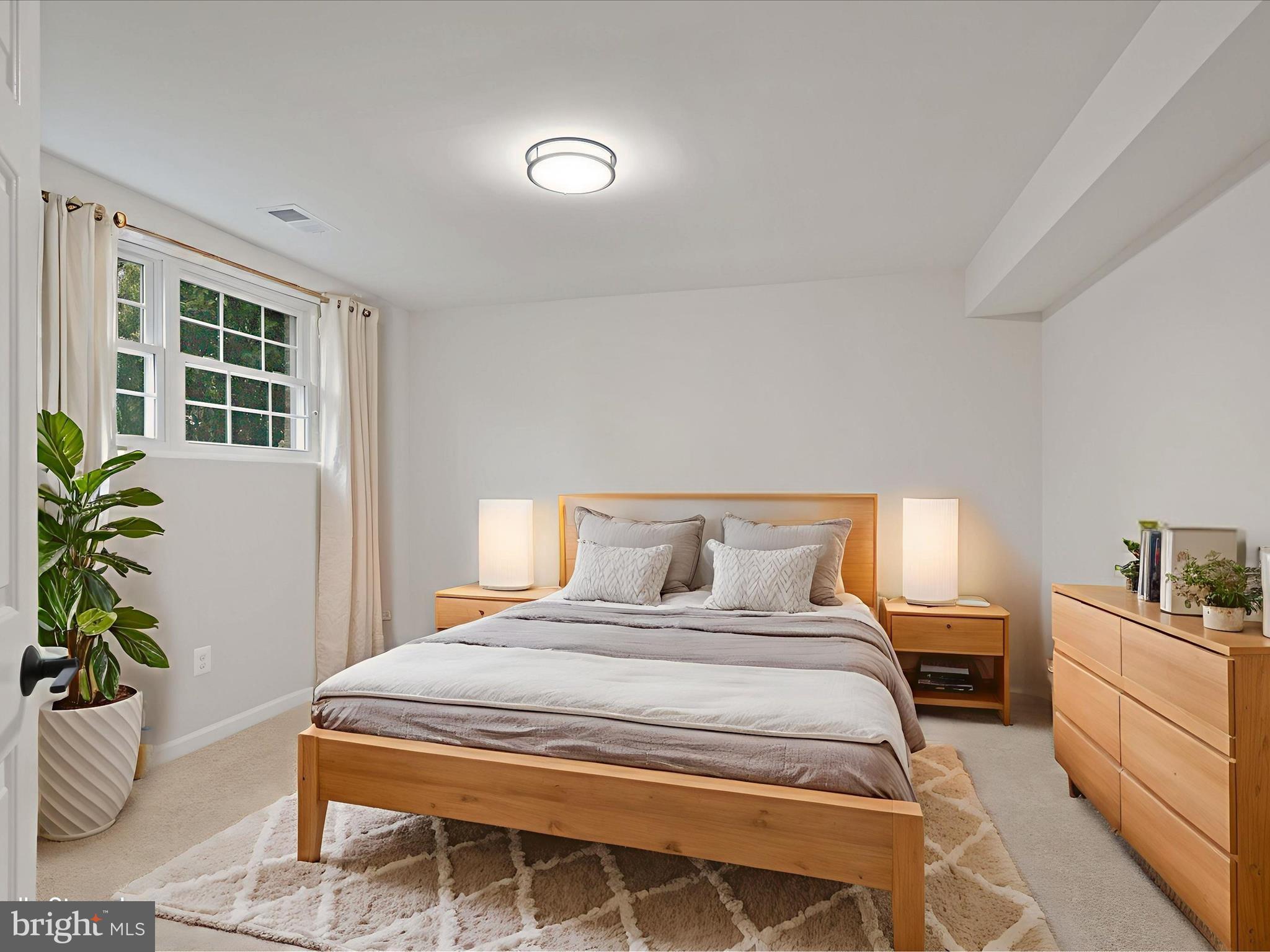 21098 FIRESIDE COURT