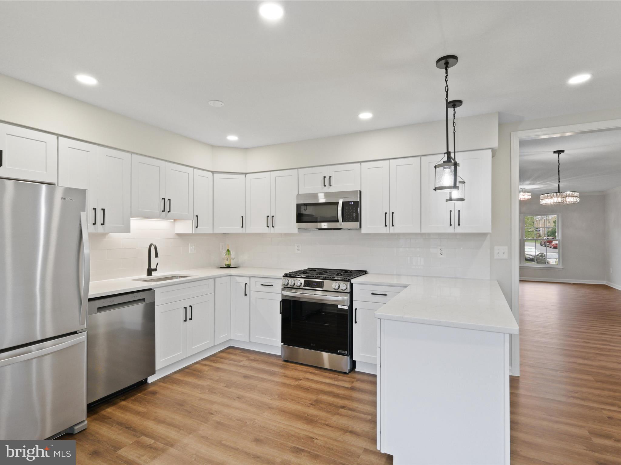 21098 FIRESIDE COURT