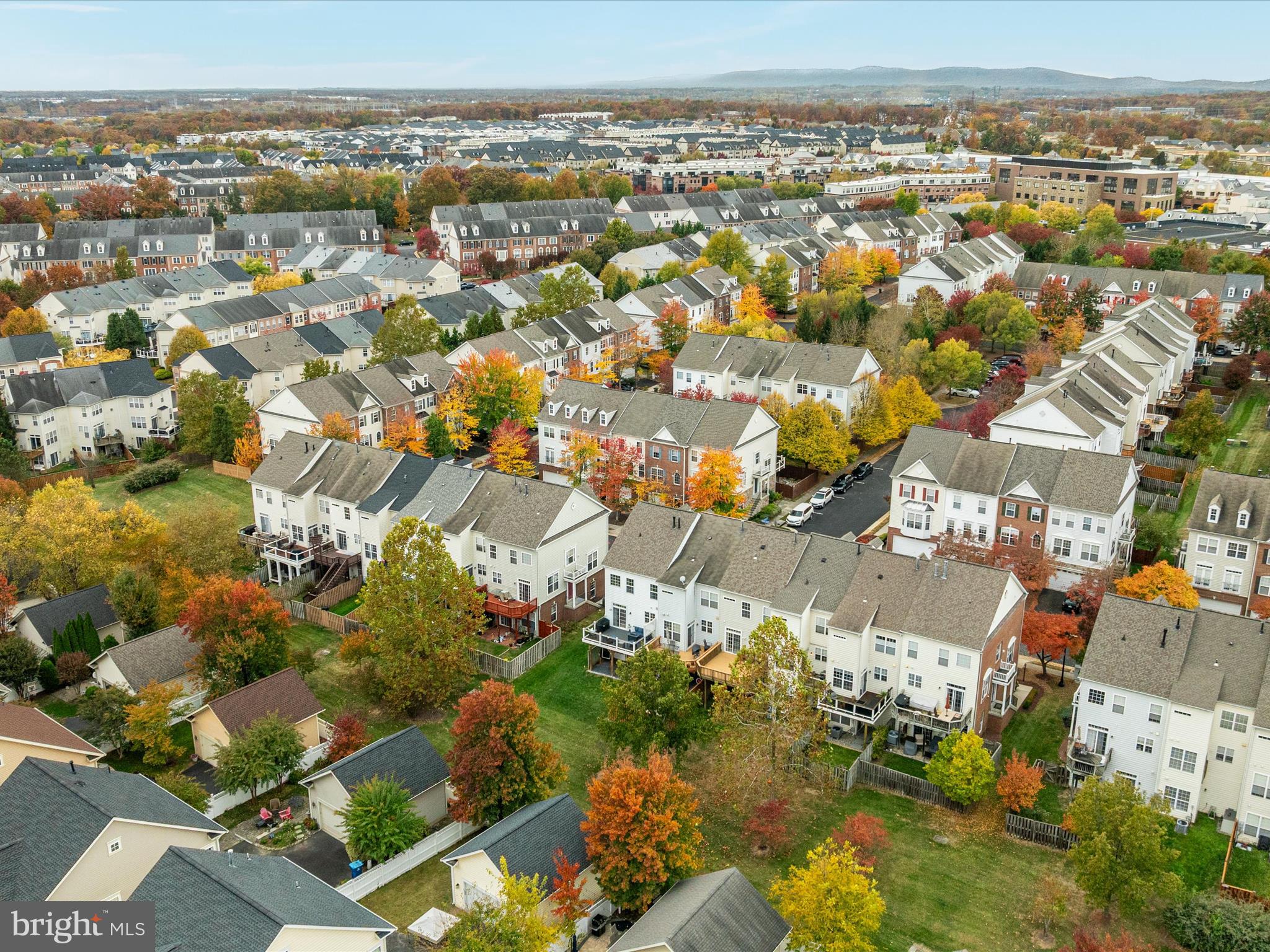 42533 MAGELLAN SQUARE