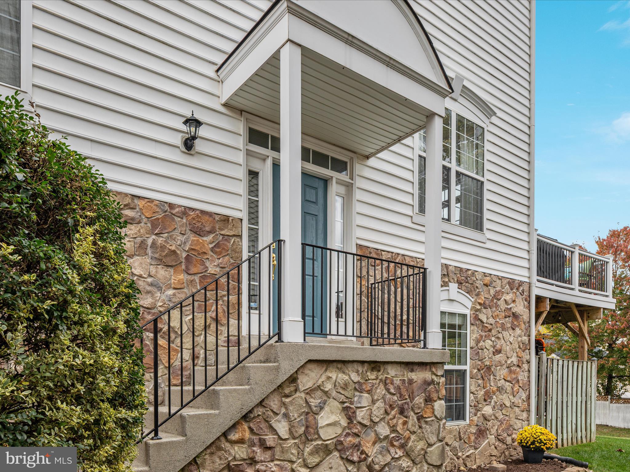 42533 MAGELLAN SQUARE