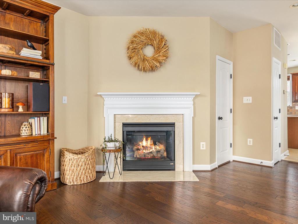 42533 MAGELLAN SQUARE