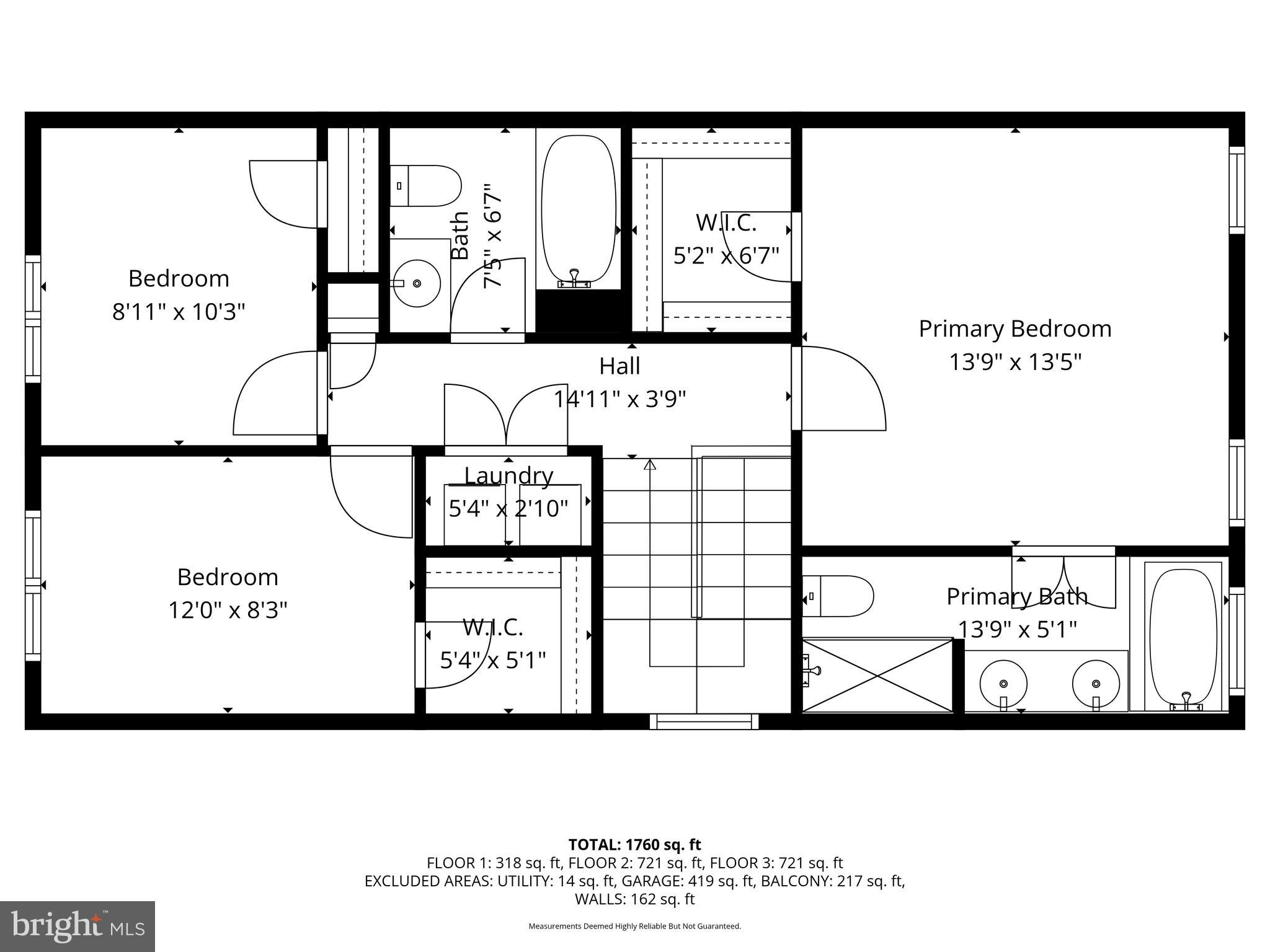 42533 MAGELLAN SQUARE