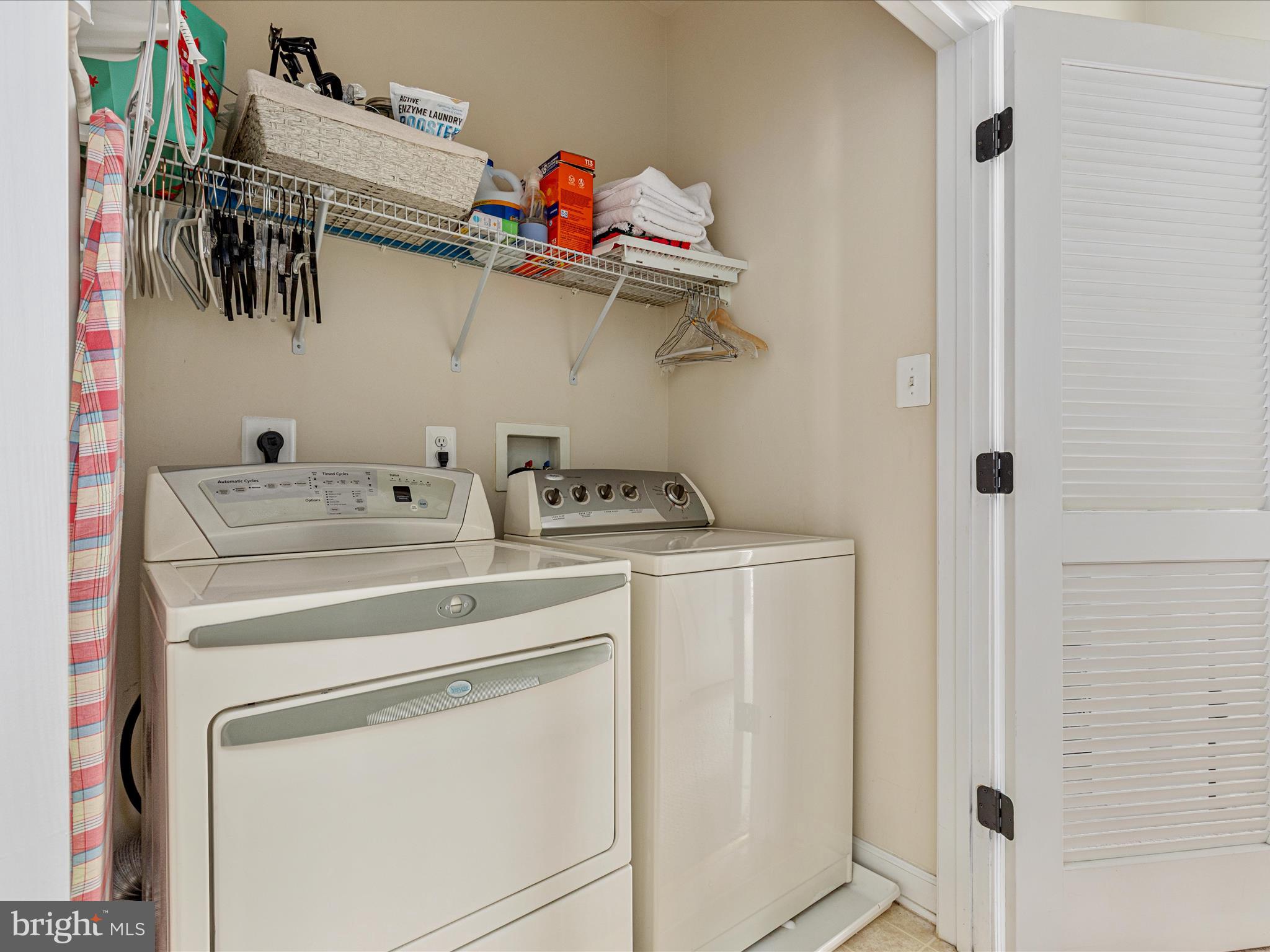 42533 MAGELLAN SQUARE