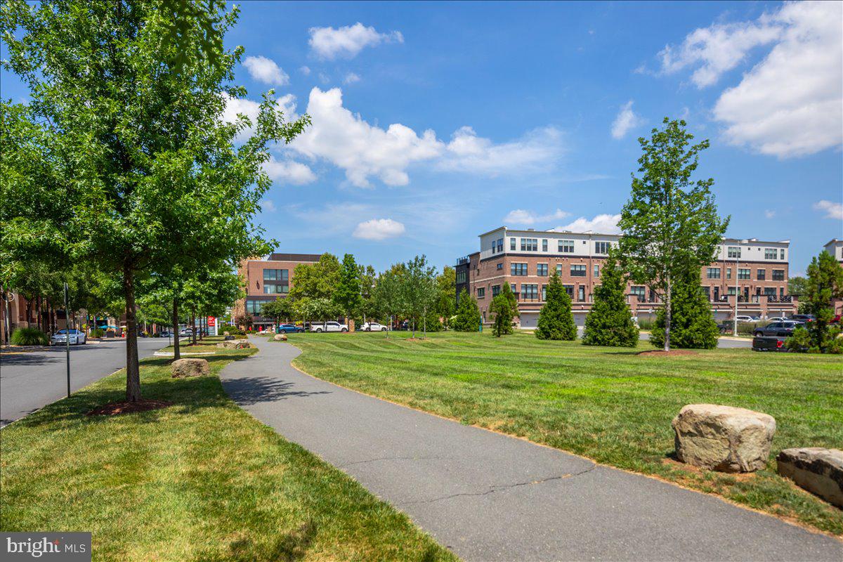 42533 MAGELLAN SQUARE