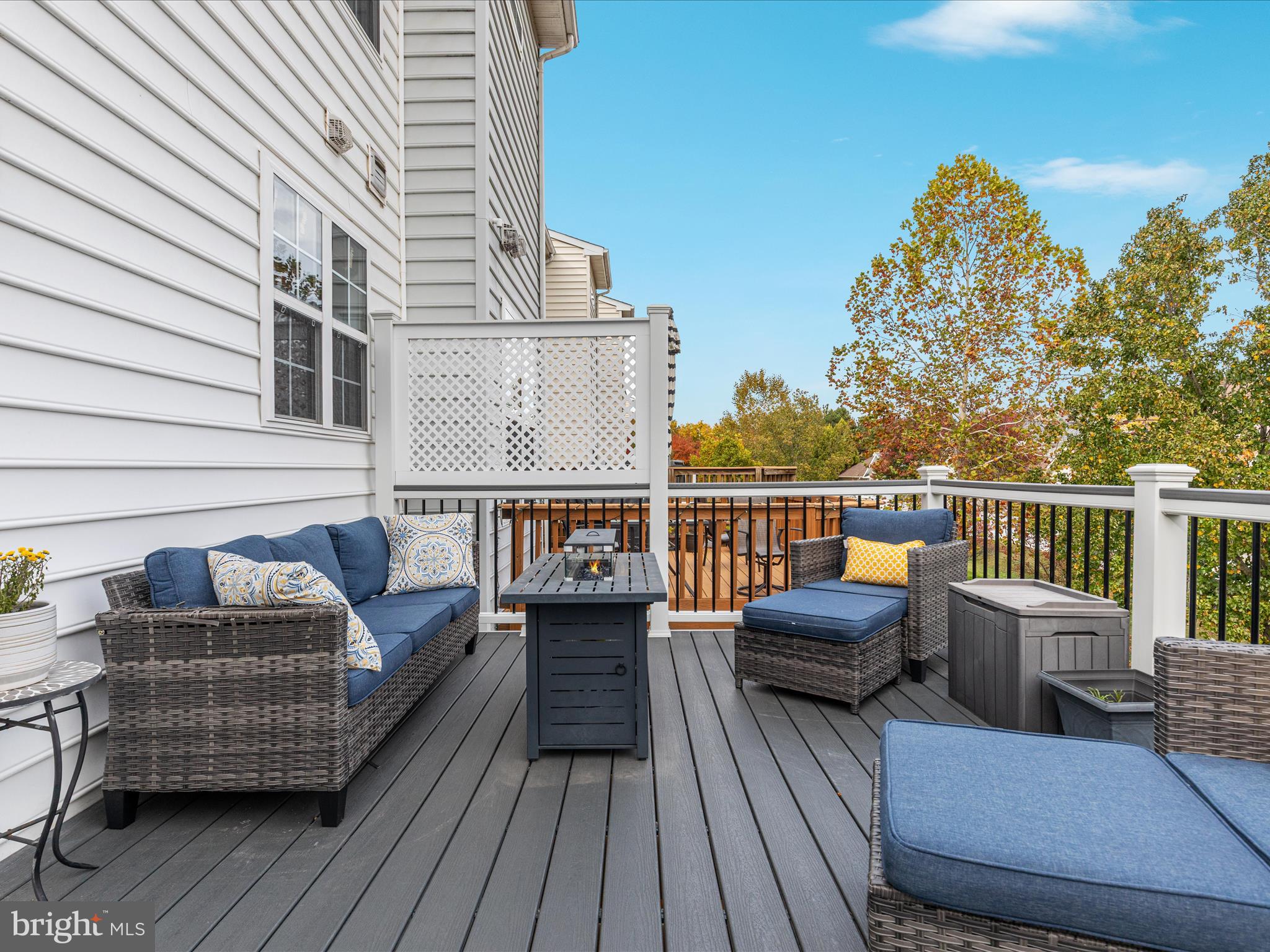 42533 MAGELLAN SQUARE