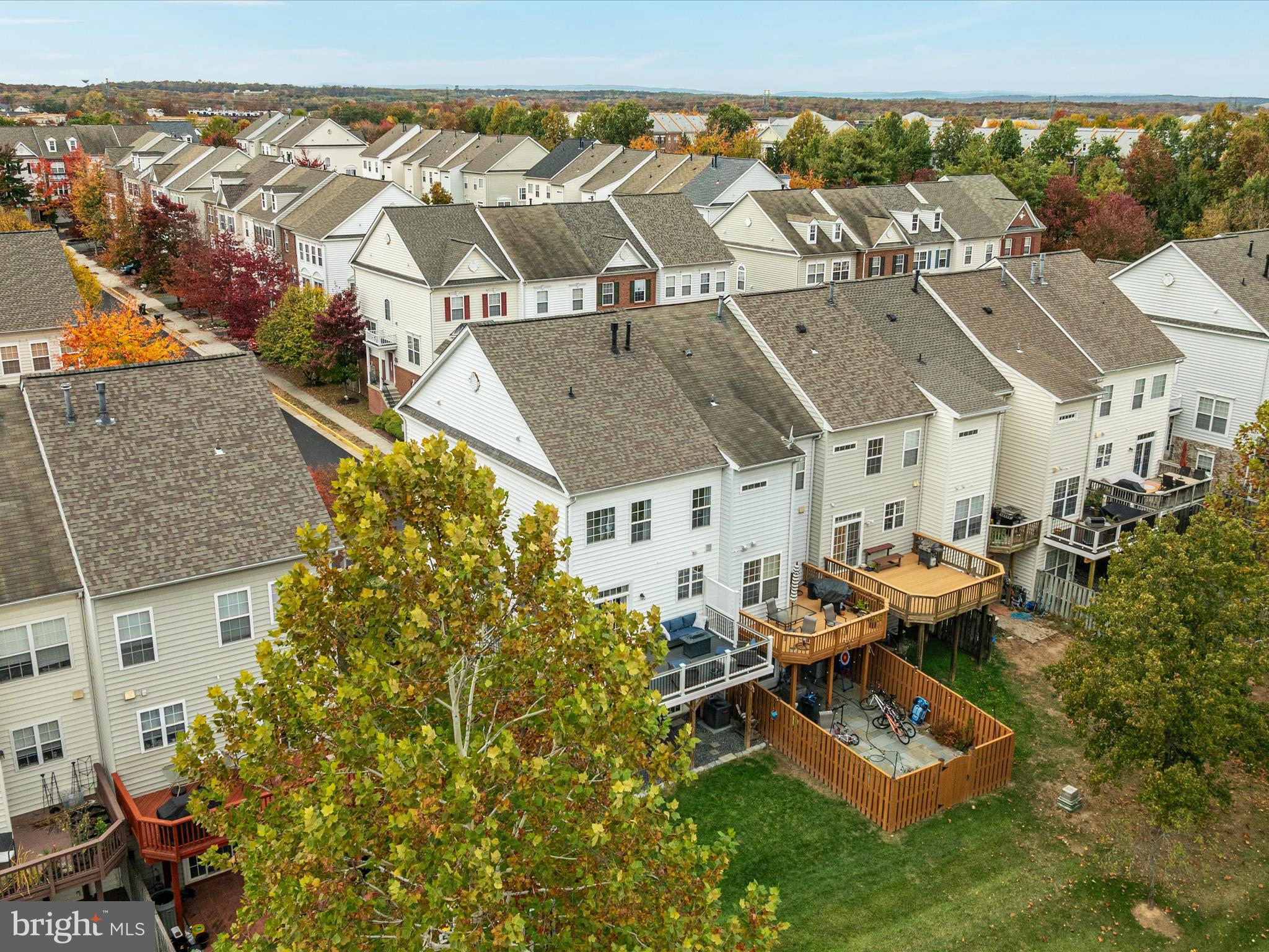 42533 MAGELLAN SQUARE