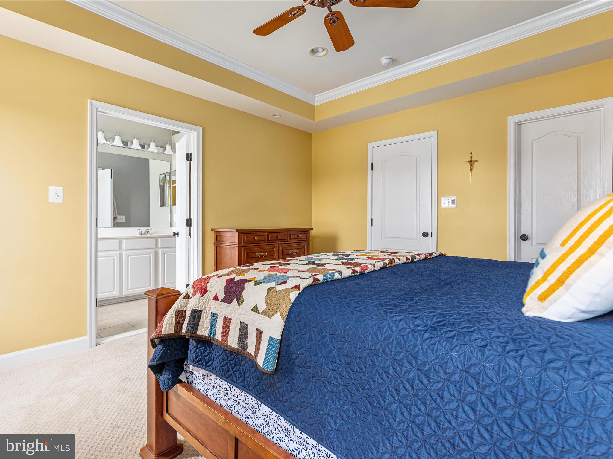 42533 MAGELLAN SQUARE