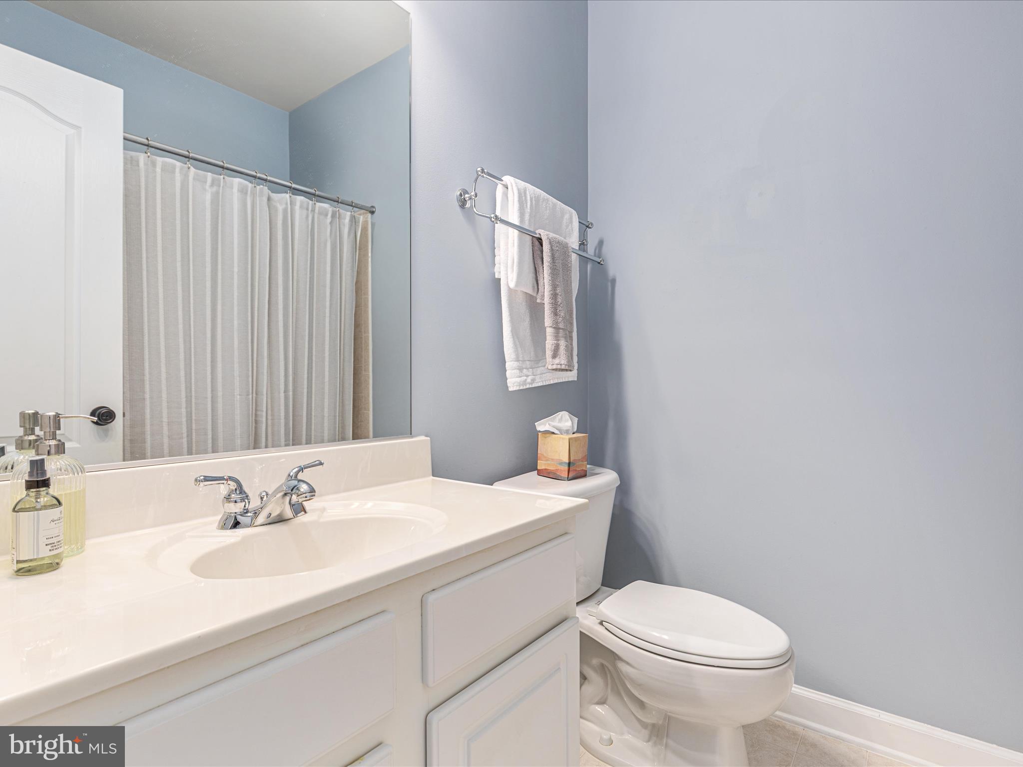 42533 MAGELLAN SQUARE