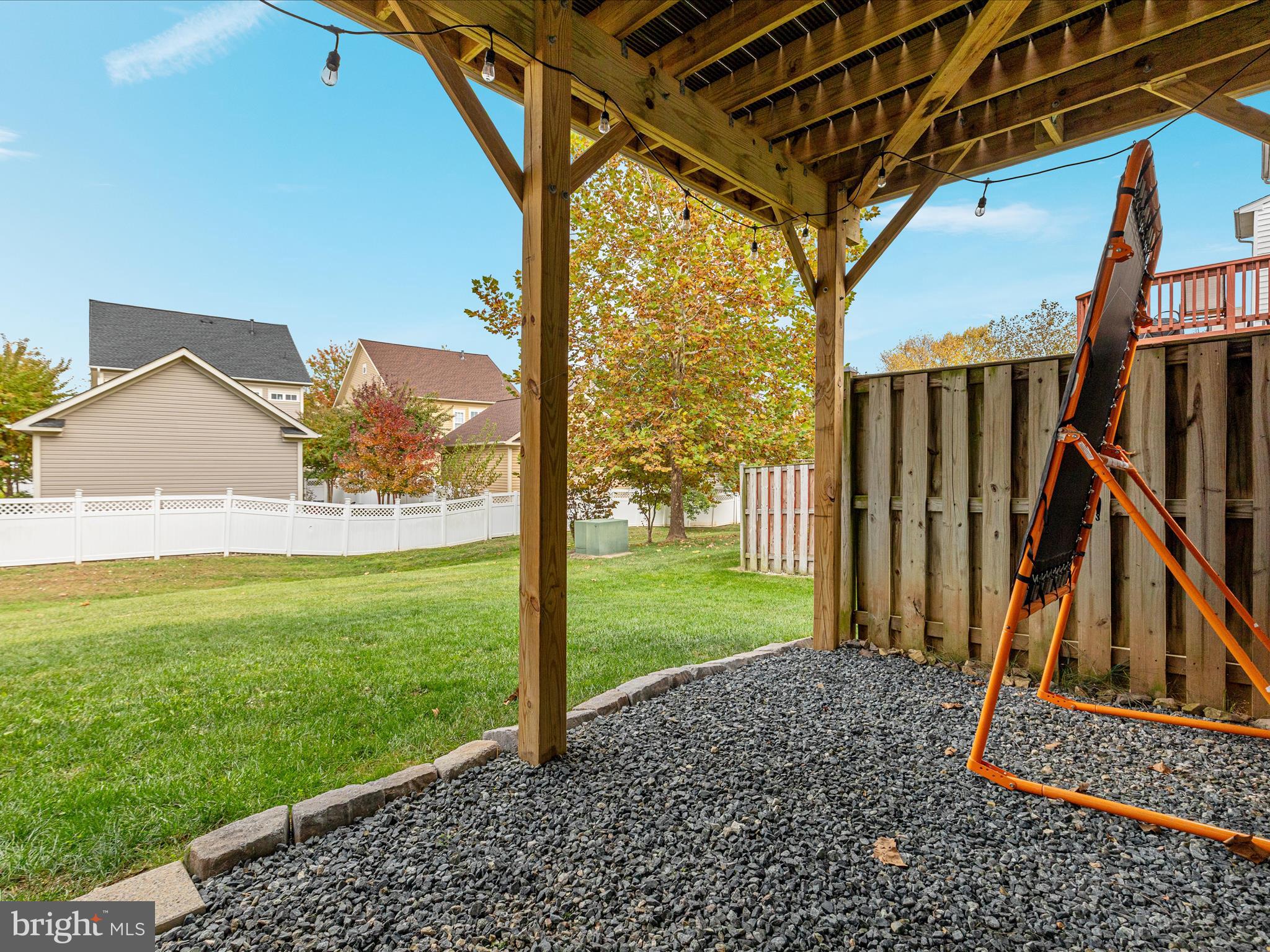 42533 MAGELLAN SQUARE