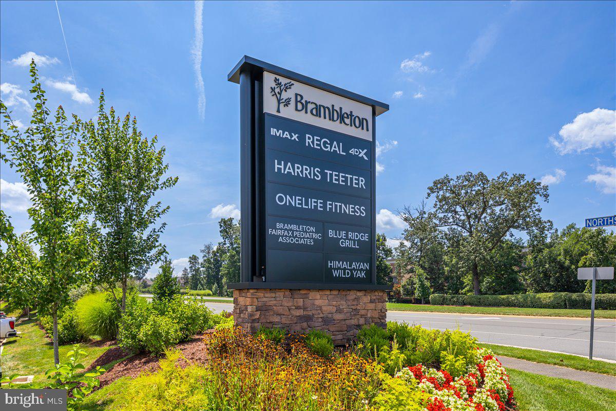 42533 MAGELLAN SQUARE