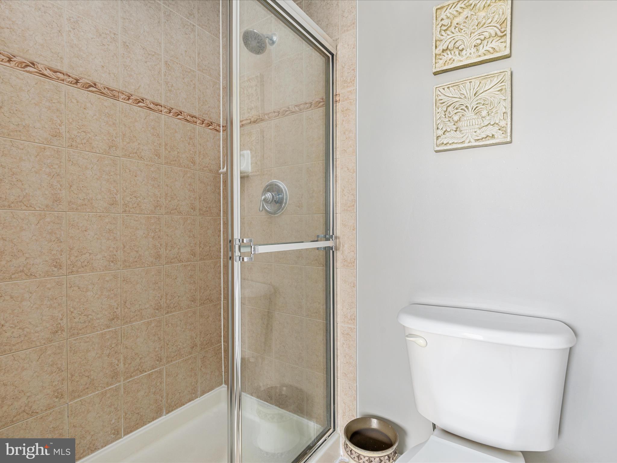 42533 MAGELLAN SQUARE