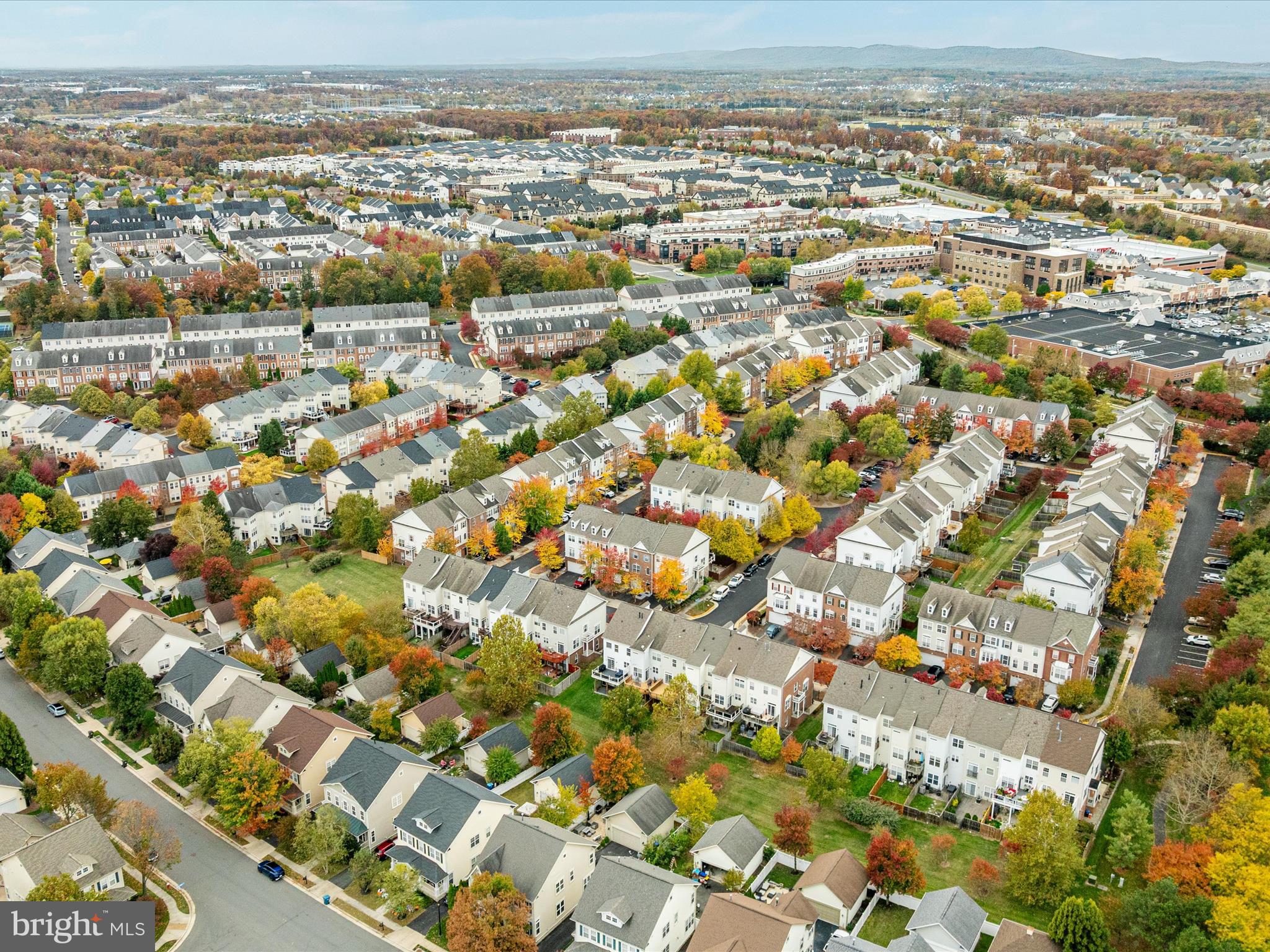 42533 MAGELLAN SQUARE