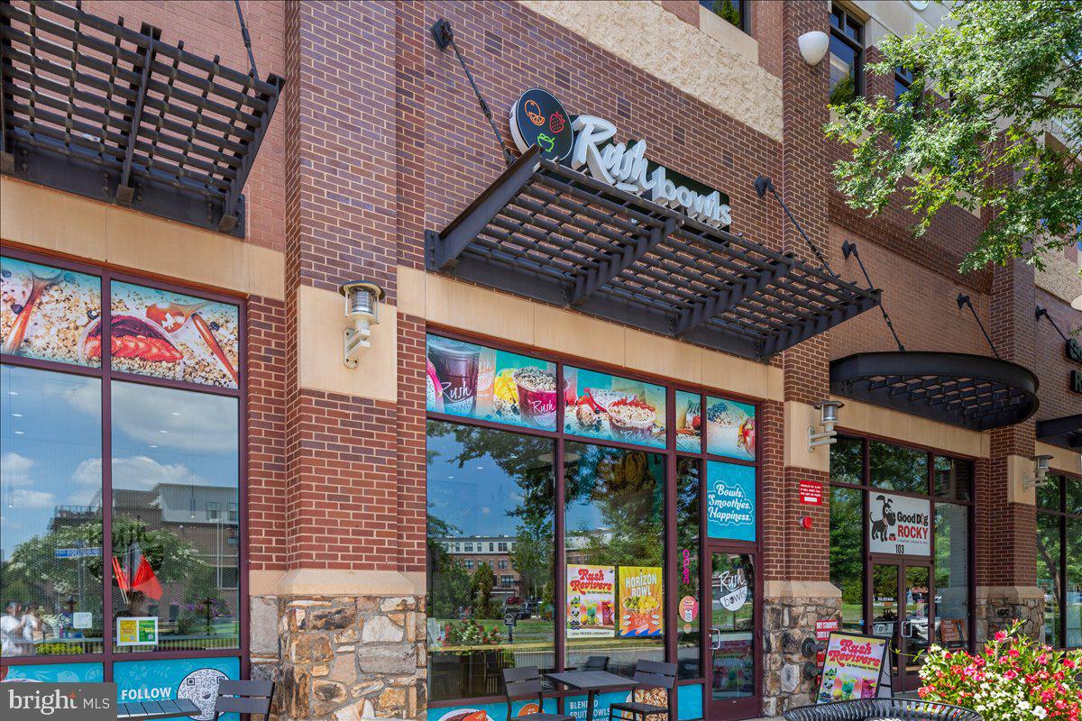 42533 MAGELLAN SQUARE