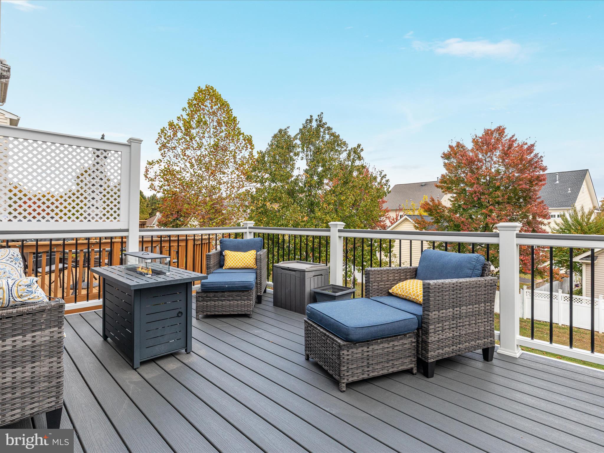 42533 MAGELLAN SQUARE