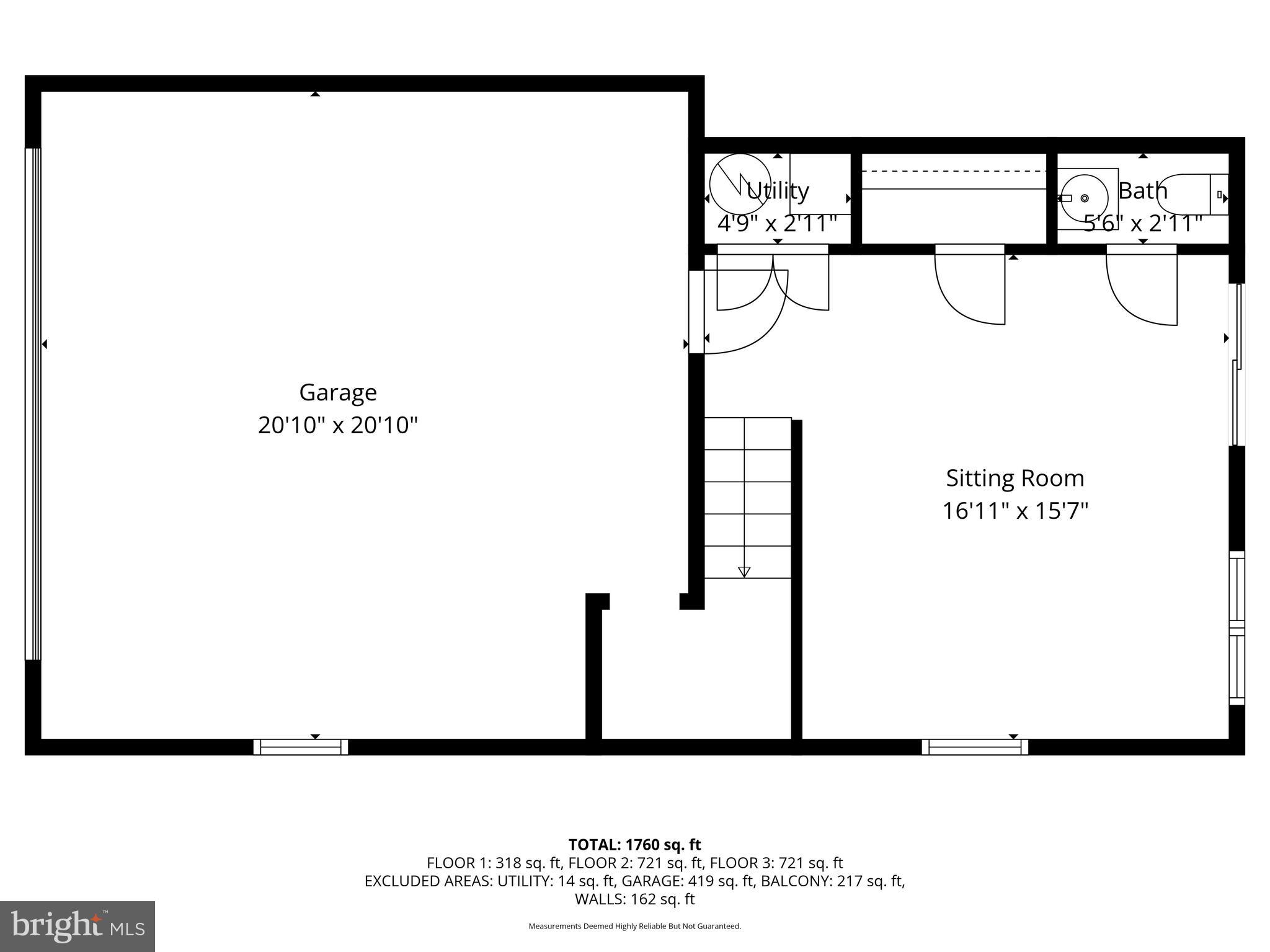 42533 MAGELLAN SQUARE