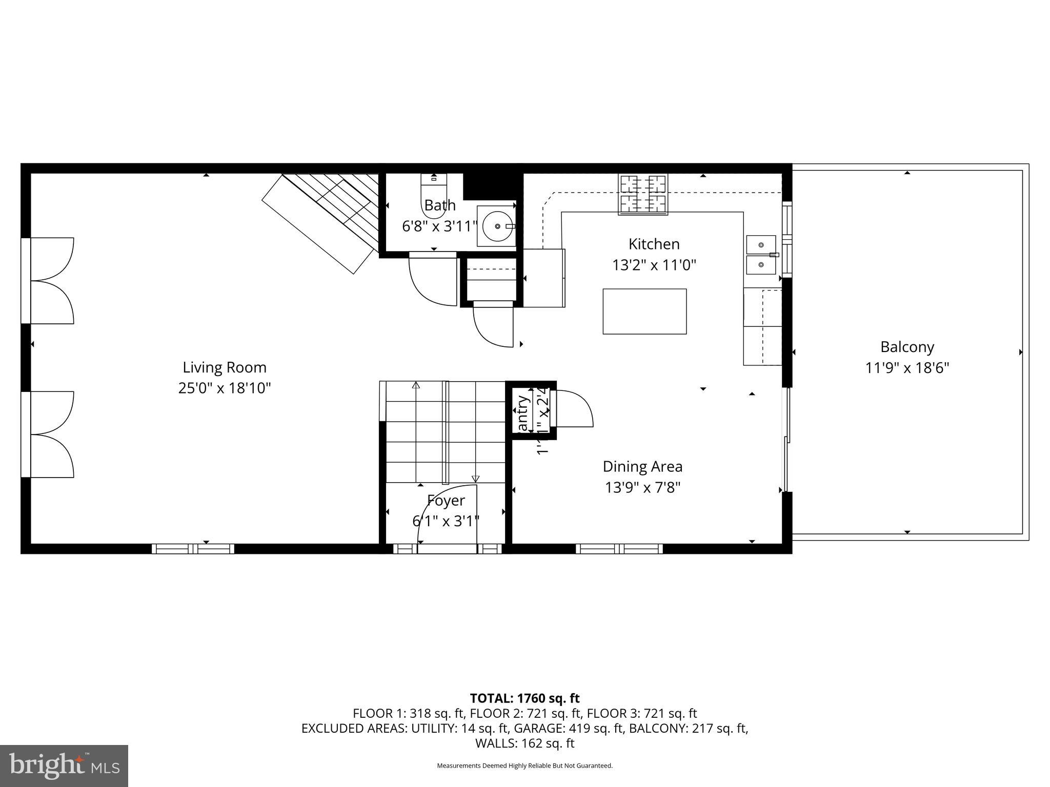 42533 MAGELLAN SQUARE