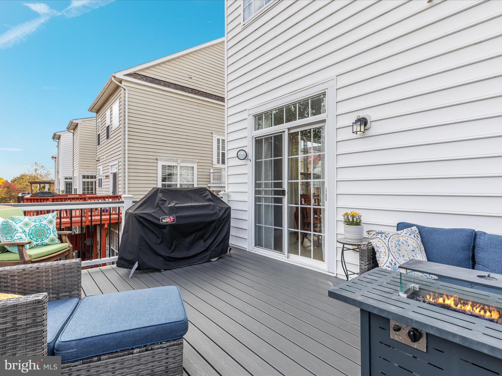 42533 MAGELLAN SQUARE