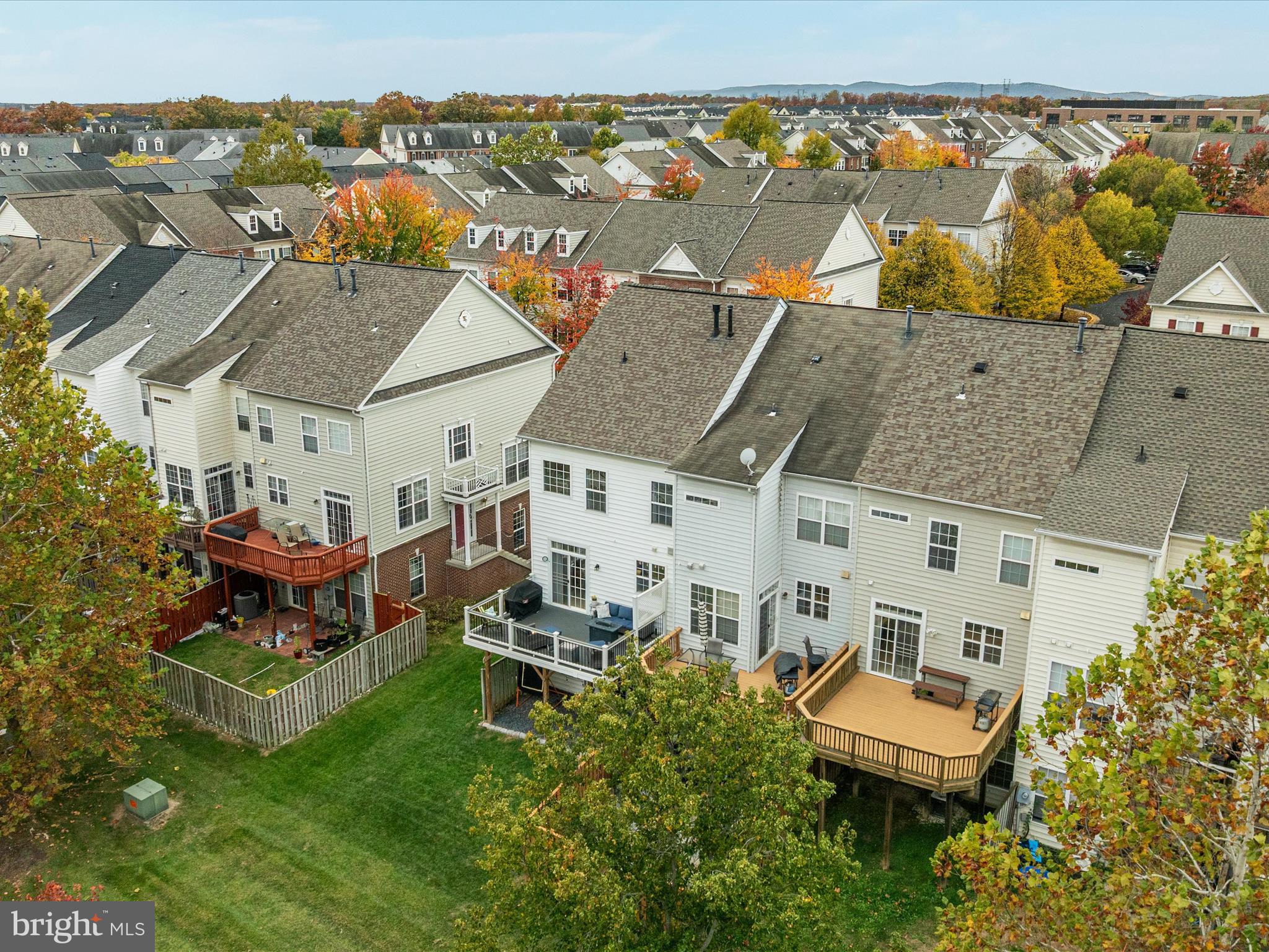 42533 MAGELLAN SQUARE