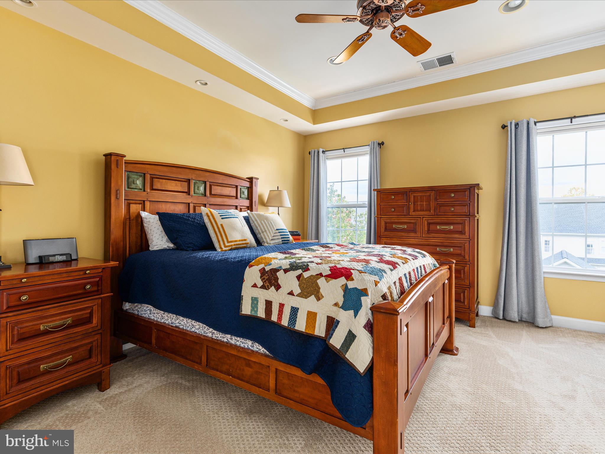 42533 MAGELLAN SQUARE