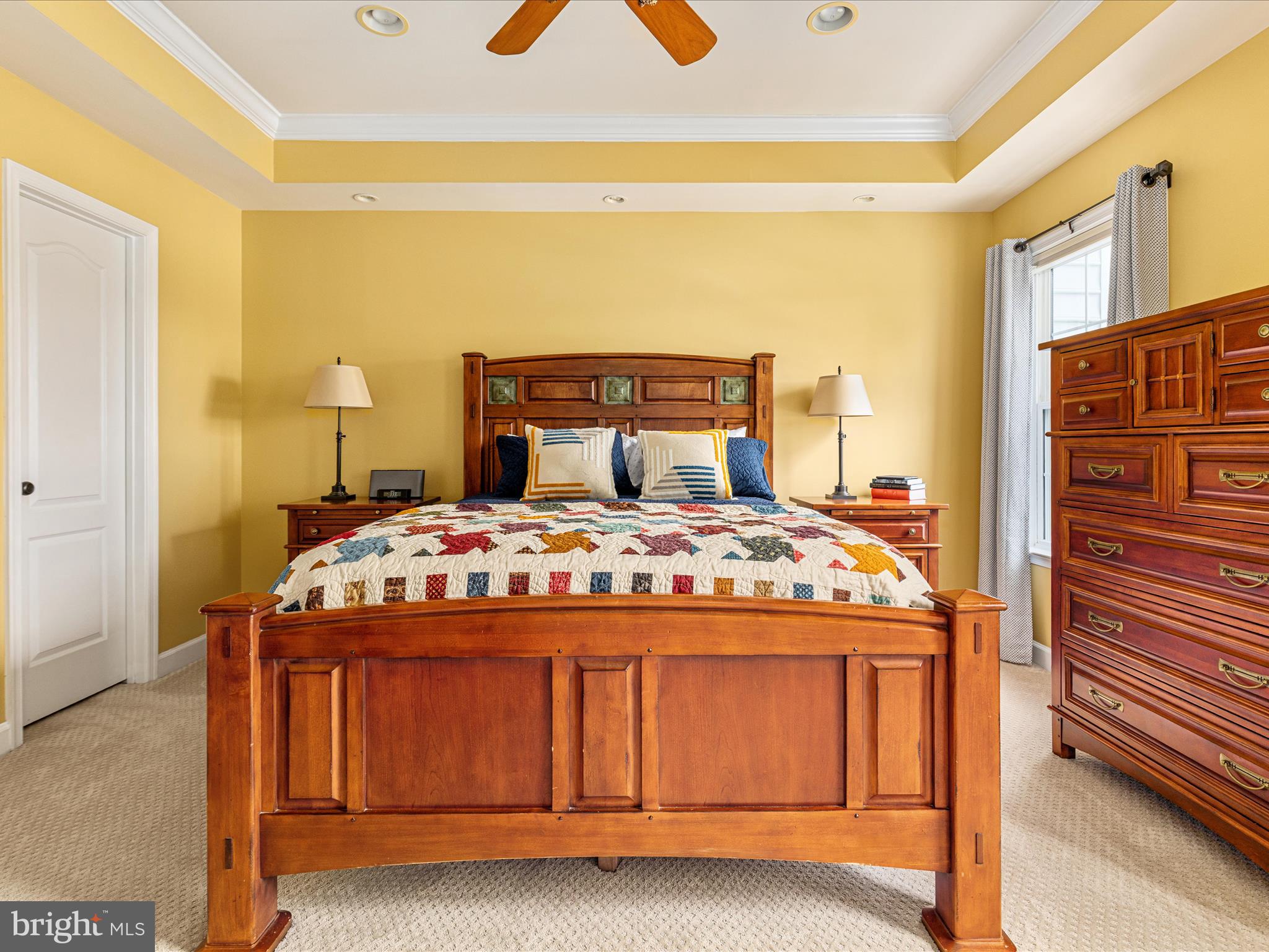 42533 MAGELLAN SQUARE