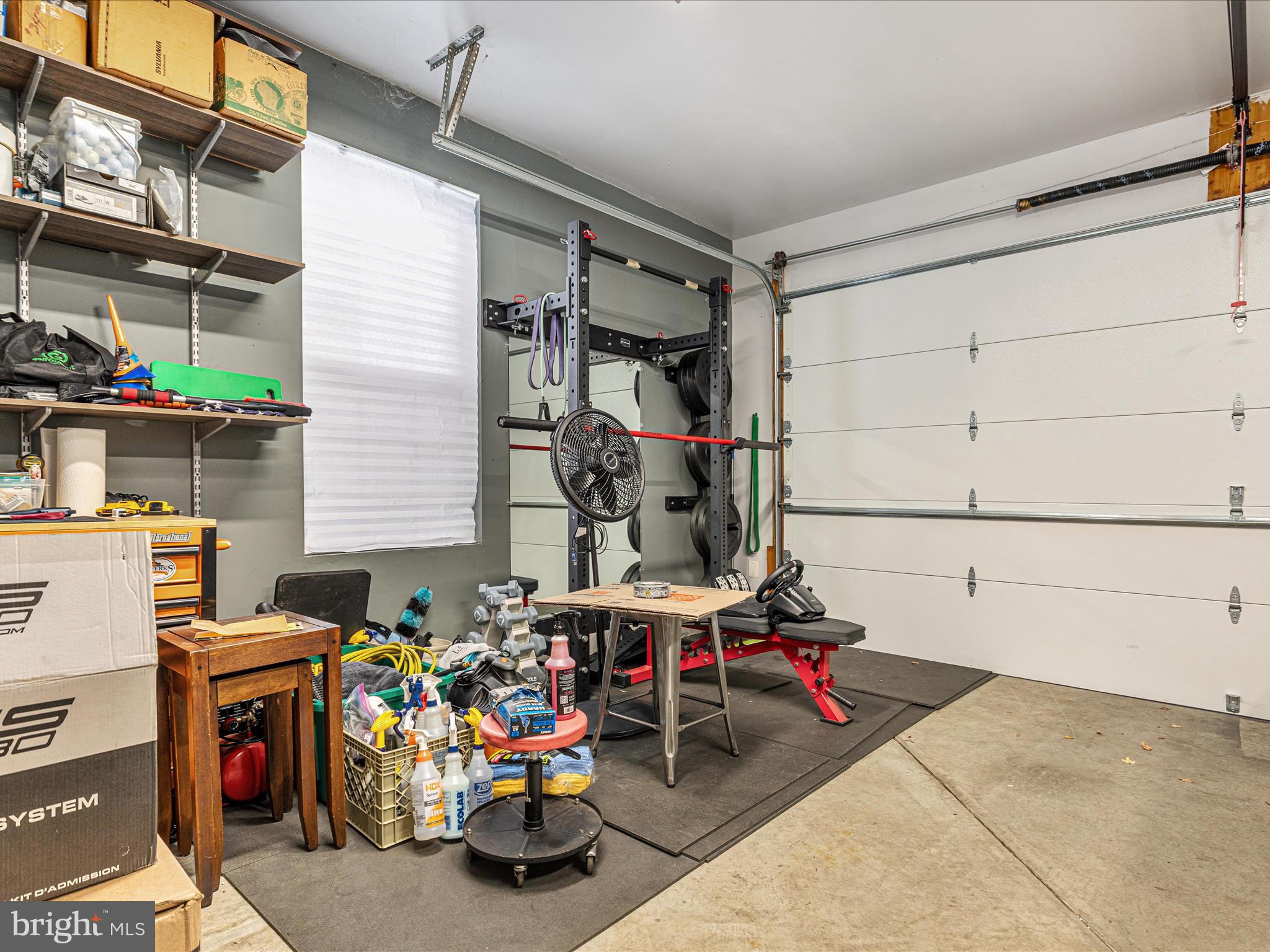 42533 MAGELLAN SQUARE