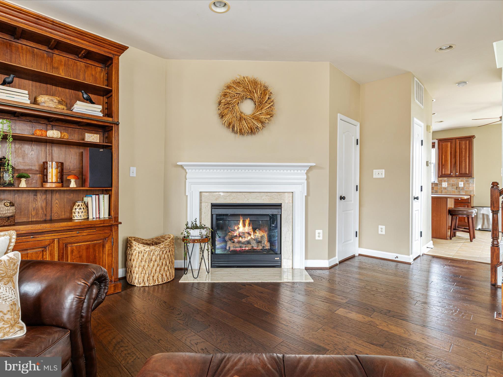 42533 MAGELLAN SQUARE