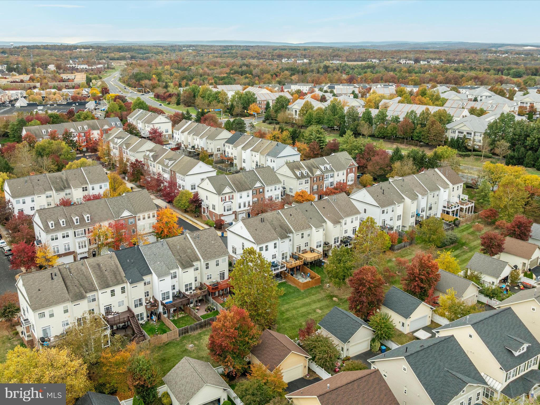 42533 MAGELLAN SQUARE