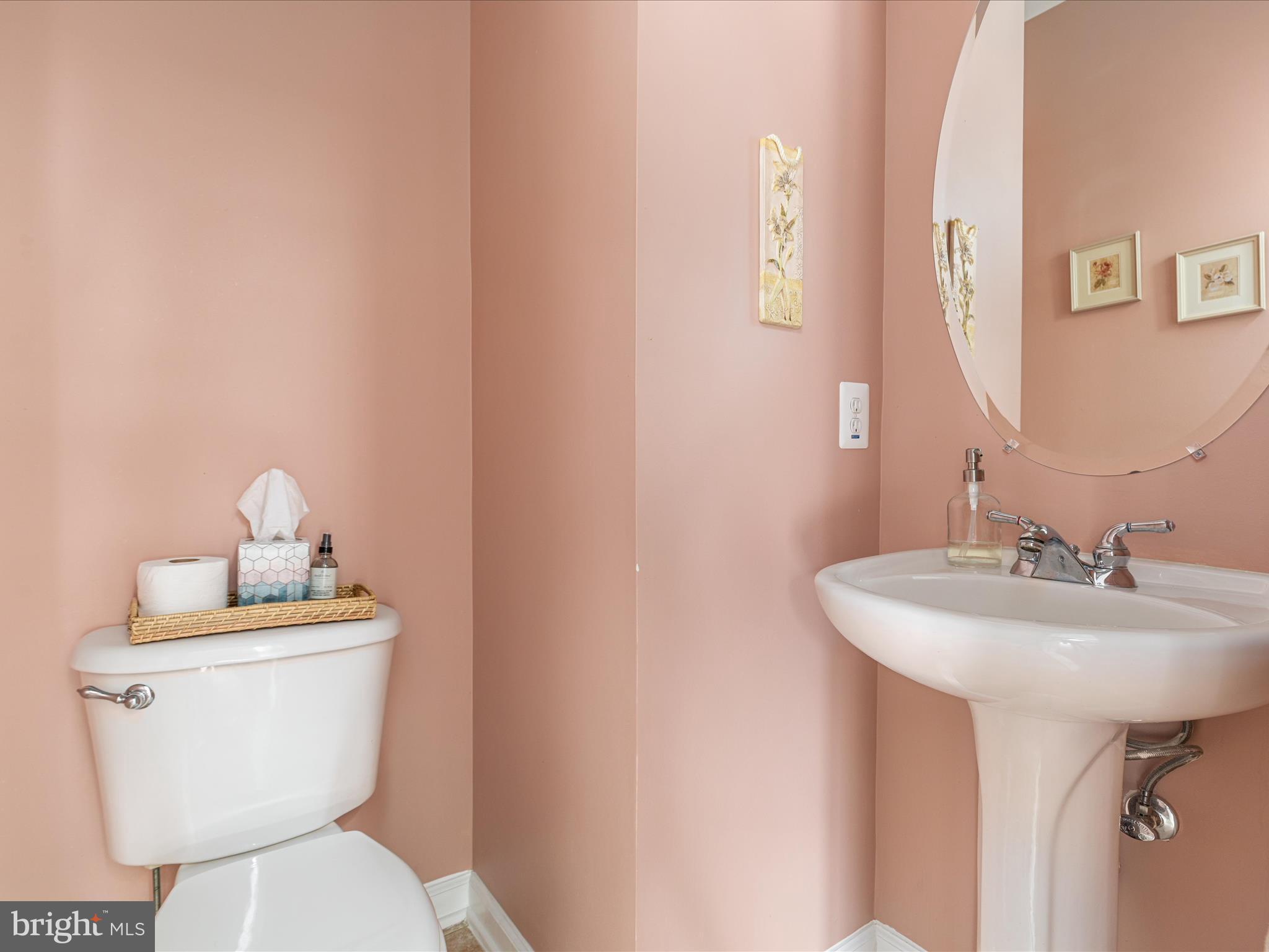 42533 MAGELLAN SQUARE