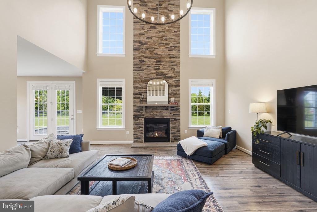 38640 WOODSAGE COURT