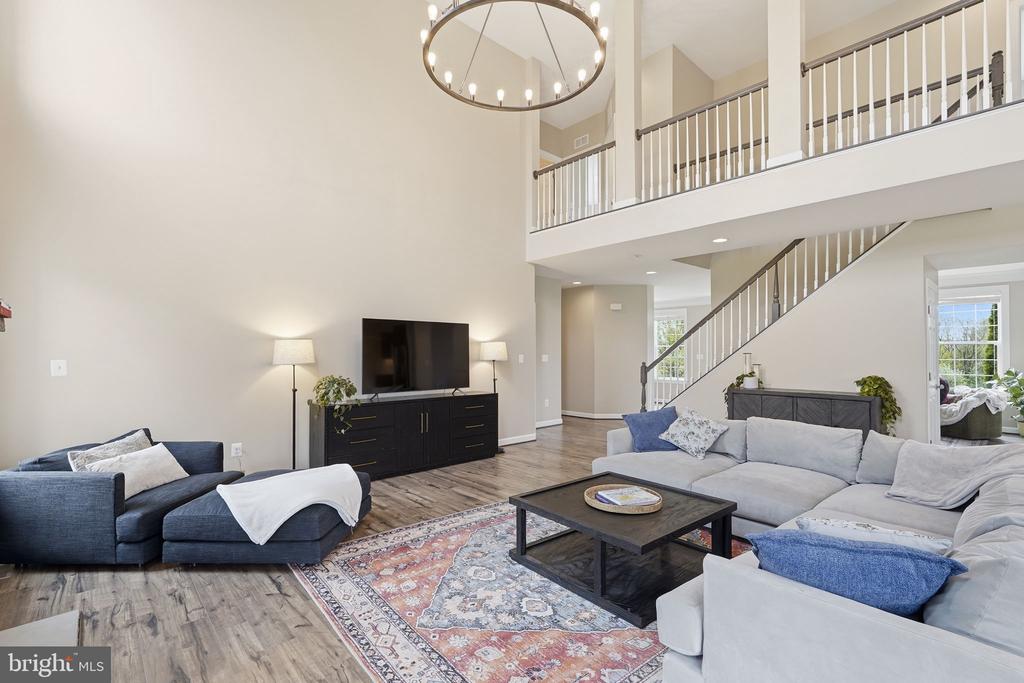 38640 WOODSAGE COURT