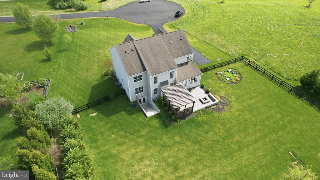 38640 WOODSAGE COURT