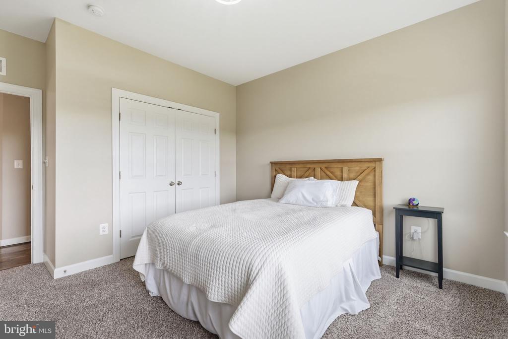 38640 WOODSAGE COURT