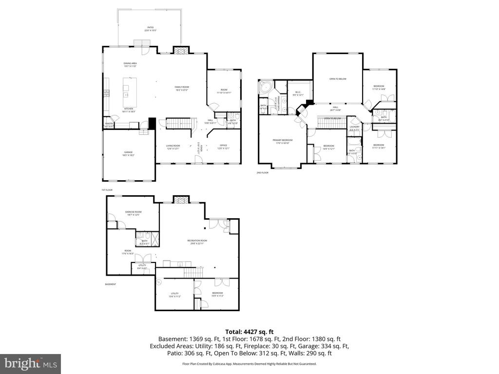 38640 WOODSAGE COURT