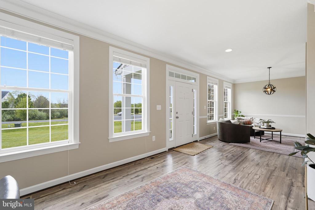 38640 WOODSAGE COURT