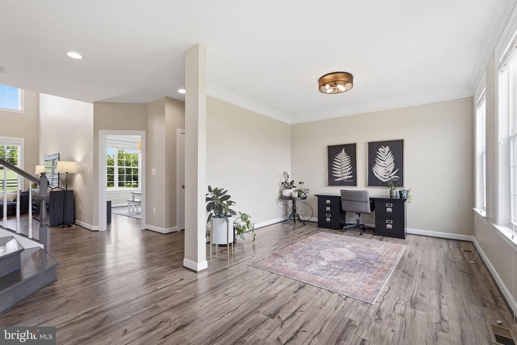 38640 WOODSAGE COURT