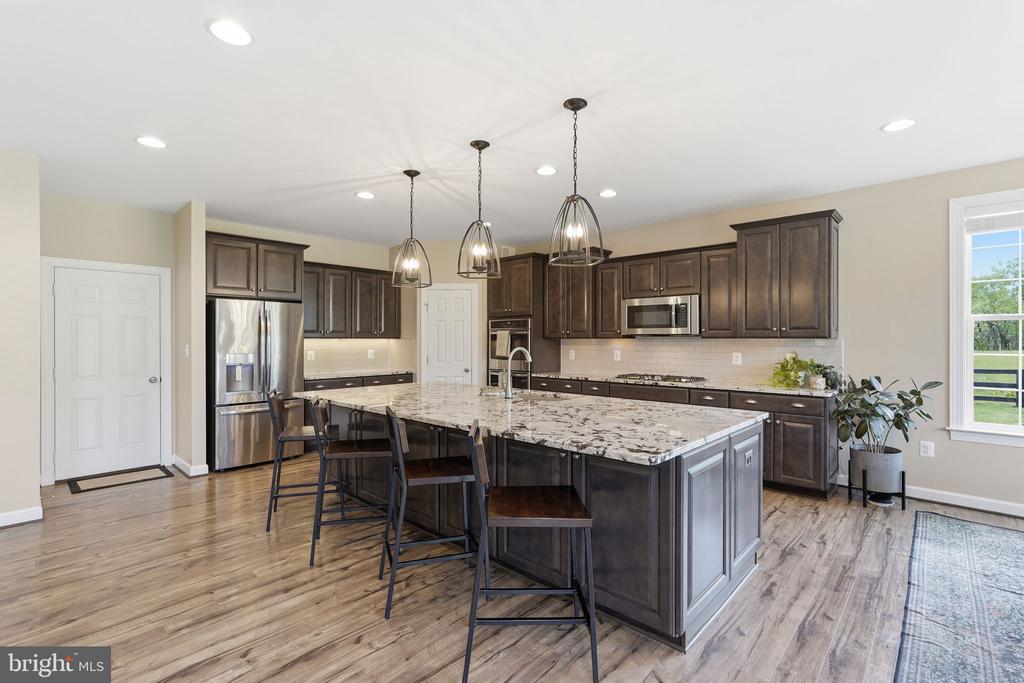 38640 WOODSAGE COURT