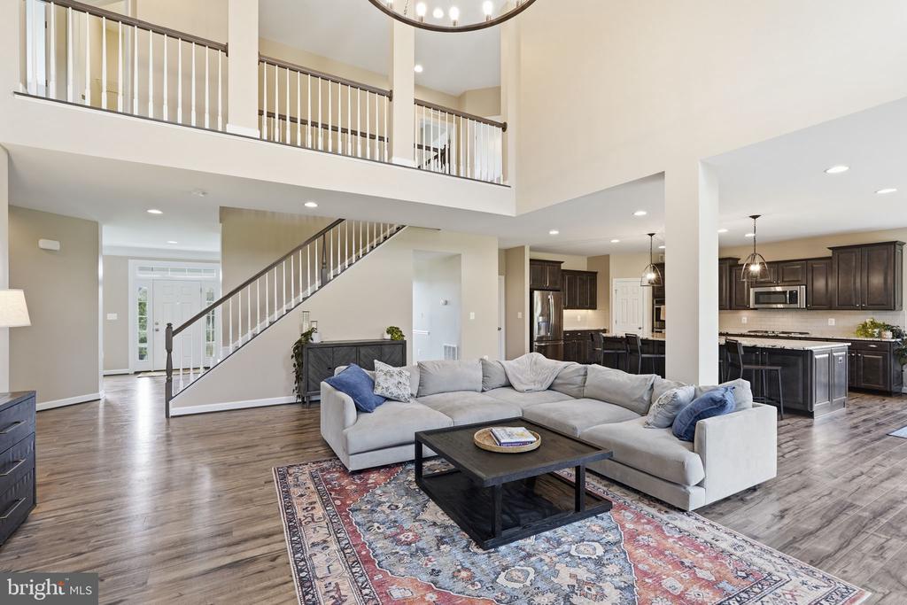 38640 WOODSAGE COURT