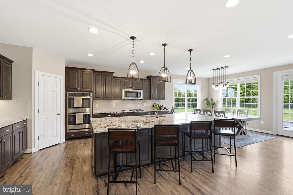 38640 WOODSAGE COURT