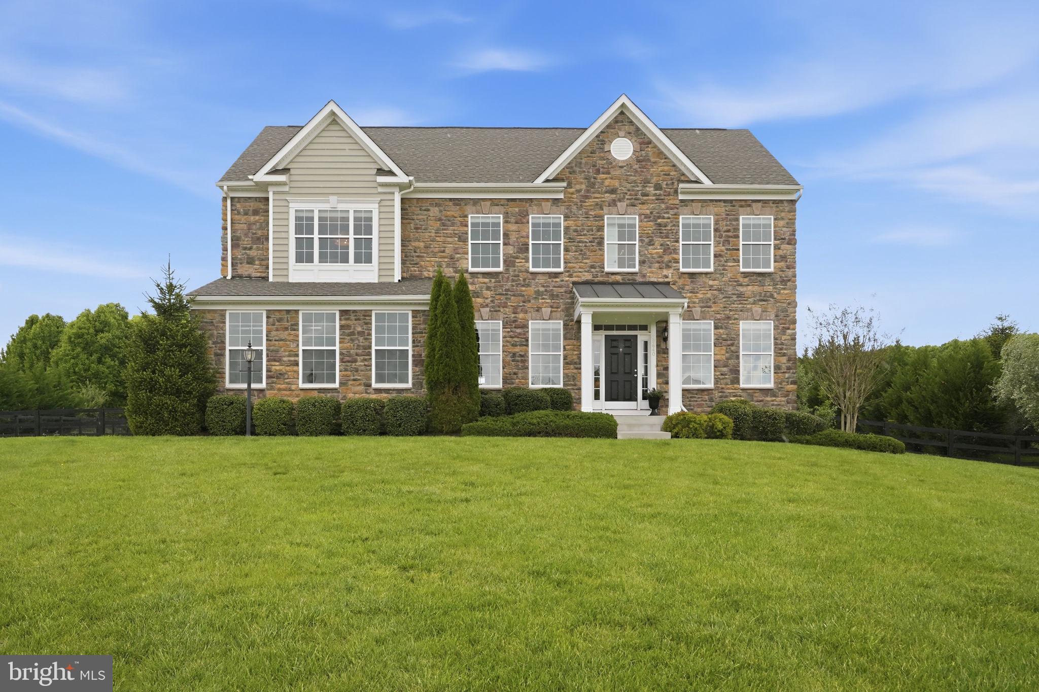 38640 WOODSAGE COURT