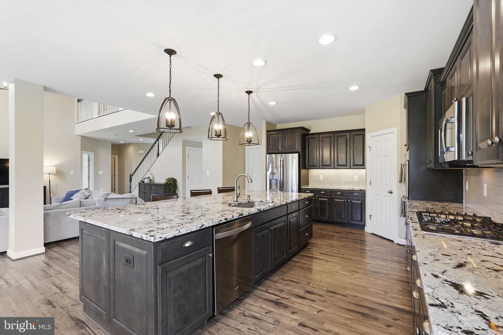 38640 WOODSAGE COURT