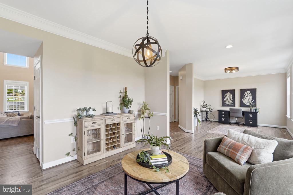 38640 WOODSAGE COURT