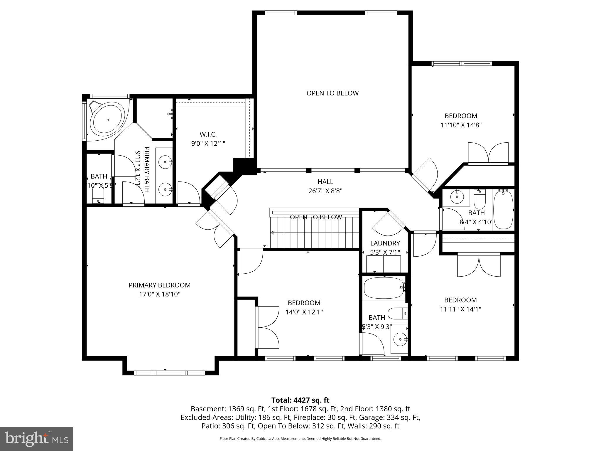 38640 WOODSAGE COURT