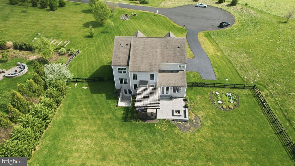 38640 WOODSAGE COURT