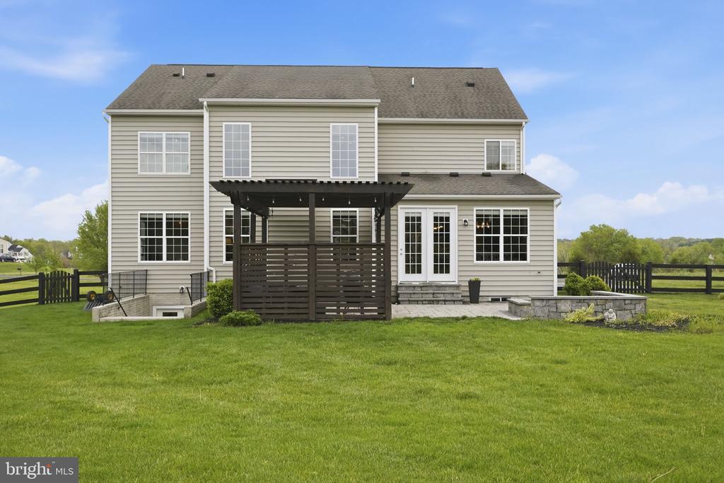 38640 WOODSAGE COURT