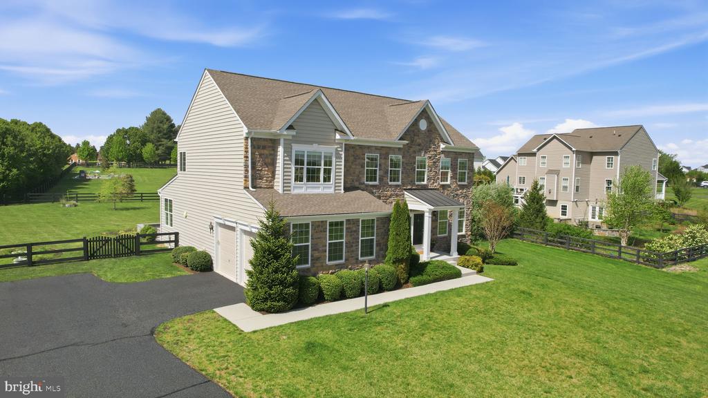 38640 WOODSAGE COURT