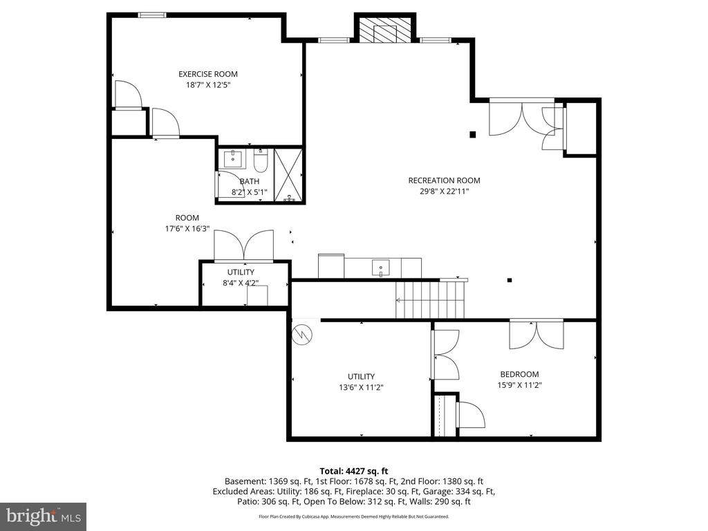 38640 WOODSAGE COURT