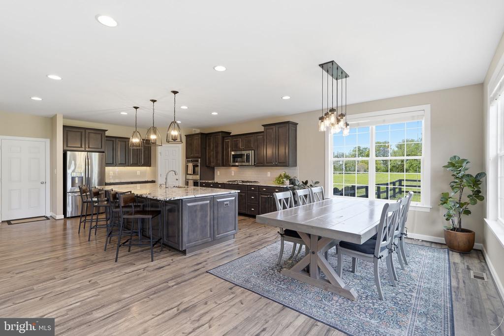 38640 WOODSAGE COURT