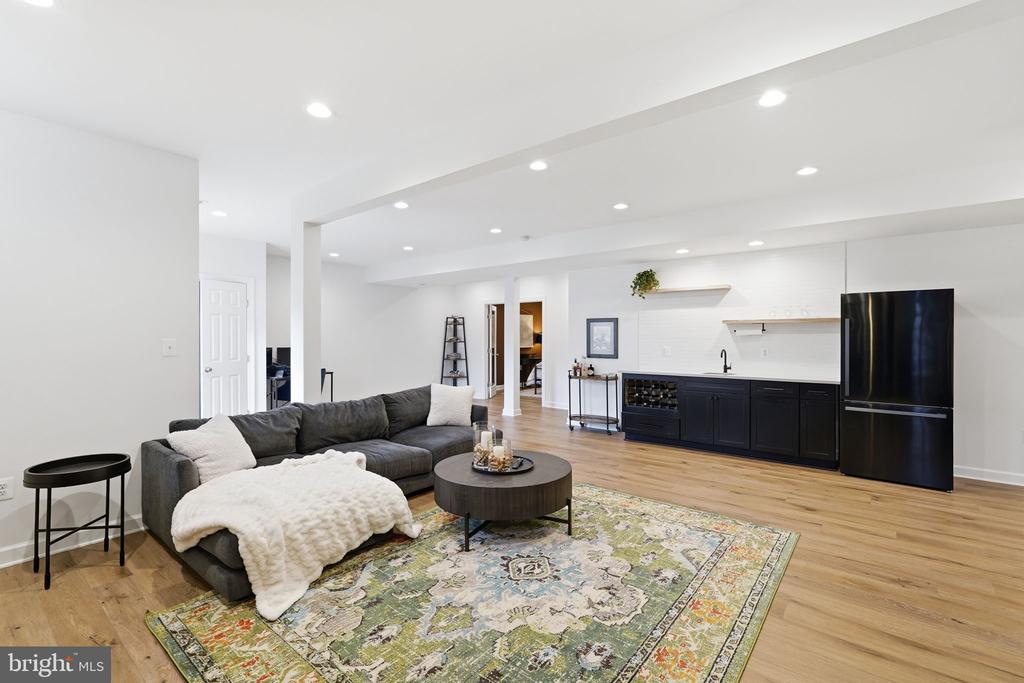 38640 WOODSAGE COURT
