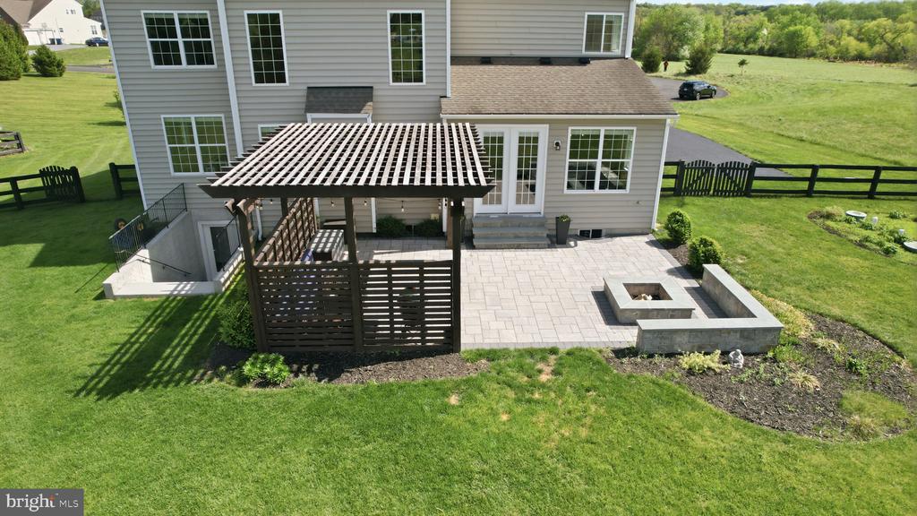 38640 WOODSAGE COURT